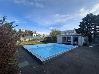 Anlageobjekt kaufen in 1220 Wien