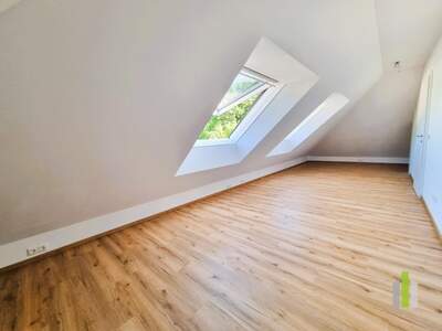 Wohnung mieten in 5142 Eggelsberg (Bild 1)