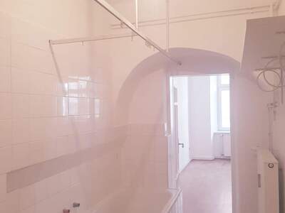 Altbauwohnung mieten in 8020 Graz (Bild 4)