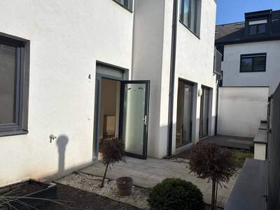 Anlageobjekt kaufen in 2345 Brunn