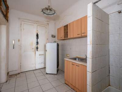 Altbauwohnung kaufen in 1200 Wien (Bild 3)