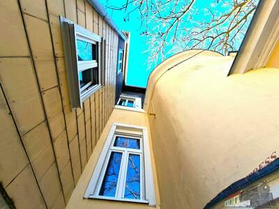 Mehrfamilienhaus kaufen in 2500 Baden (Bild 3)