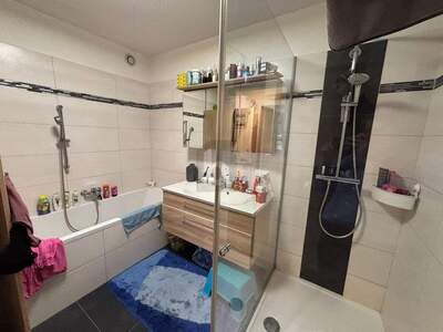 Terrassenwohnung kaufen in 9500 Villach (Bild 3)