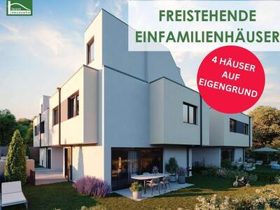 Haus kaufen in 1210 Wien