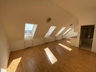 Eigentumswohnung in 1150 Wien