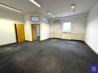 Gewerbeobjekt mieten in 1220 Wien