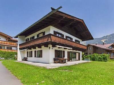 Haus mieten in 6370 Kitzbühel