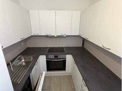 Terrassenwohnung mieten in 2334 Vösendorf (Bild 1)
