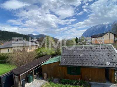 Wohnung kaufen in 8983 Bad Mitterndorf (Bild 4)