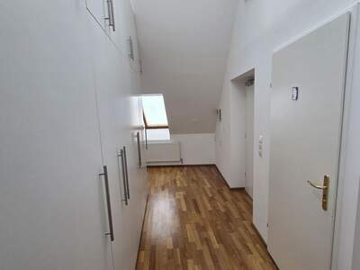 Gewerbeobjekt mieten in 1190 Wien (Bild 2)