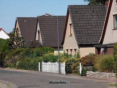 Haus kaufen in 5222 Munderfing