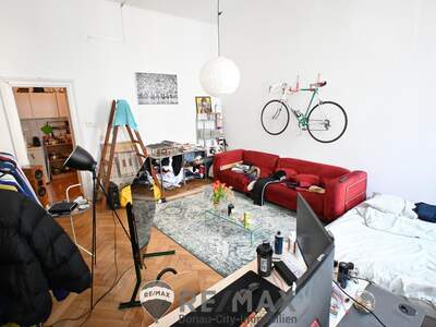 Eigentumswohnung in 1040 Wien (Bild 5)