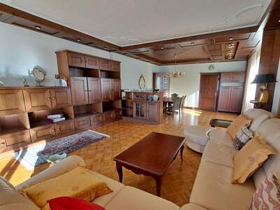 Haus kaufen in 7011 Siegendorf (Bild 3)