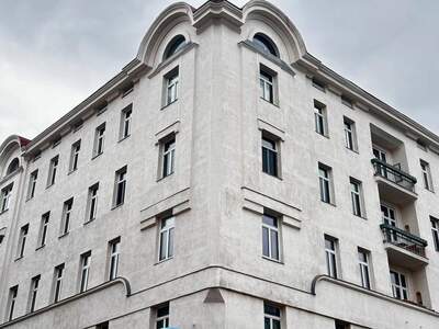 Mietwohnung in 1020 Wien