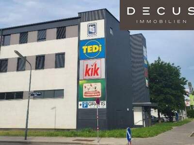 Einzelhandel mieten in 1140 Wien (Bild 4)