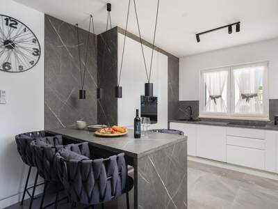 Wohnung kaufen in 21222 Marina (Bild 5)