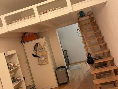 Mietwohnung provisionsfrei in 8010 Graz