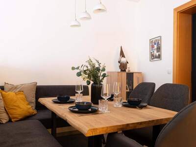 Mietwohnung in 4552 Wartberg