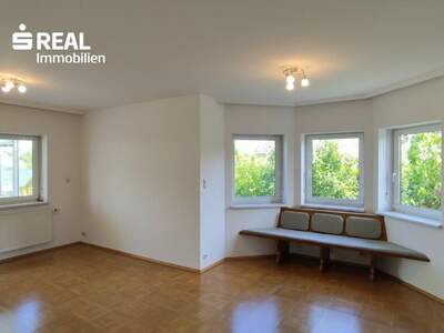 Einfamilienhaus kaufen in 2542 Kottingbrunn (Bild 4)