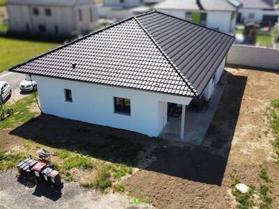 Haus kaufen in 3493 Hadersdorf