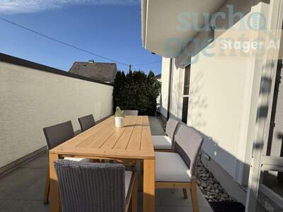 Haus mieten in 4050 Traun