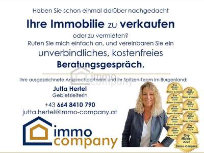 Haus kaufen in 7000 Eisenstadt (Bild 2)