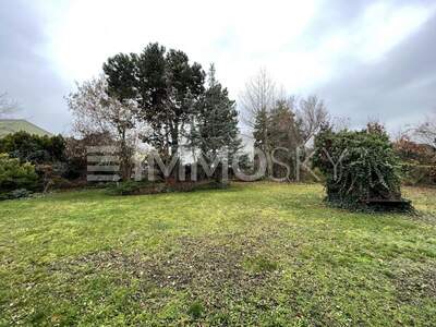 Einfamilienhaus kaufen in 1230 Wien (Bild 2)