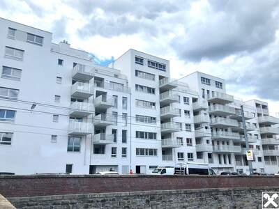 Immobilie mieten in 1160 Wien (Bild 4)