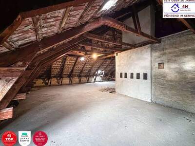 Anlageobjekt kaufen in 1050 Wien (Bild 2)