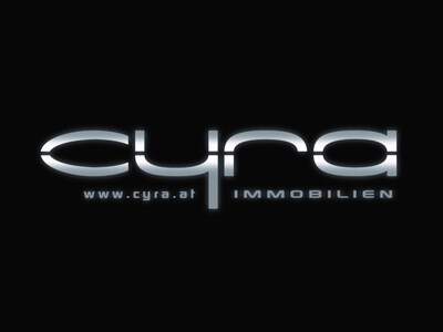 Anlageobjekt kaufen in 4020 Linz