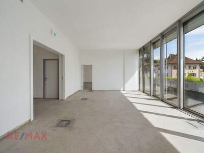 Gewerbeobjekt mieten in 6900 Bregenz (Bild 1)