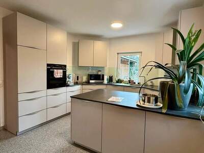 Haus kaufen in 6812 Meiningen