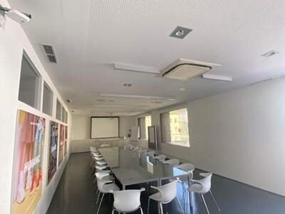 Gewerbeobjekt mieten in 1100 Wien (Bild 2)
