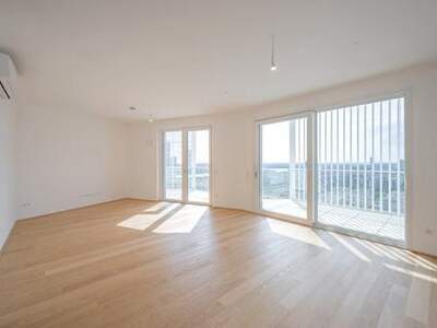 Eigentumswohnung in 1020 Wien