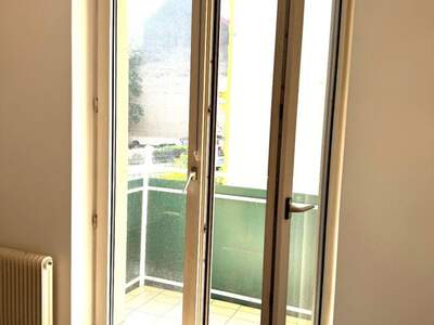 Wohnung kaufen in 8010 Graz (Bild 3)
