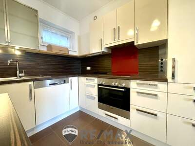 Terrassenwohnung kaufen in 2331 Vösendorf (Bild 5)