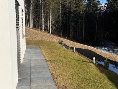 Mietwohnung provisionsfrei in 6122 Fritzens