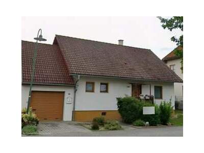 Haus provisionsfrei kaufen in 2054 Alberndorf