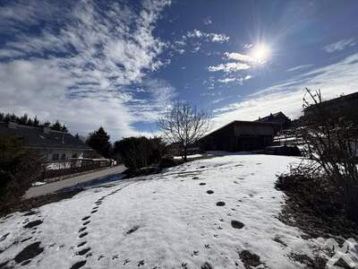 Grundstück kaufen in 8063 Purgstall