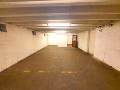 Gewerbeobjekt mieten in 1100 Wien (Bild 2)