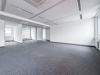 Gewerbeobjekt mieten in 5020 Salzburg (Bild 4)