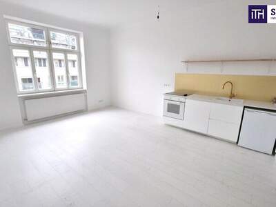 Wohnung kaufen in 1030 Wien (Bild 1)