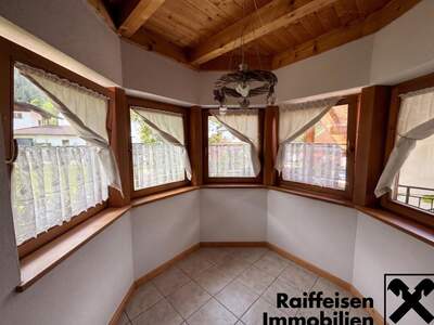 Haus kaufen in 9920 Arnbach (Bild 4)