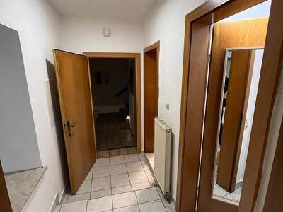 Mietwohnung provisionsfrei in 4064 Oftering
