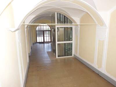 Gewerbeobjekt mieten in 4020 Linz (Bild 4)