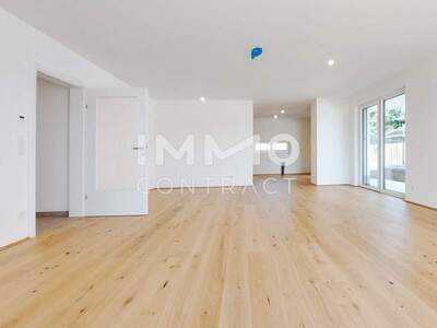 Eigentumswohnung in 1220 Wien