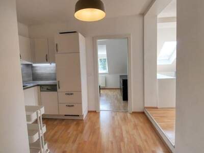 Wohnung kaufen in 8020 Graz (Bild 3)