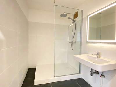 Wohnung mieten in 3430 Tulln (Bild 2)