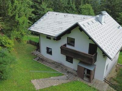 Haus kaufen in 3214 Puchenstuben