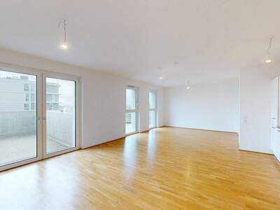 Wohnung mieten in 1220 Wien